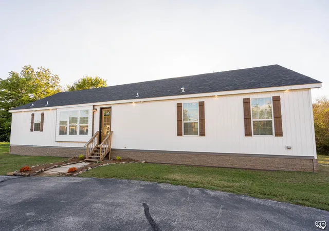 1st image of 648 Bc Esates Ln, Cross, SC 29436 | MLS# 26013691