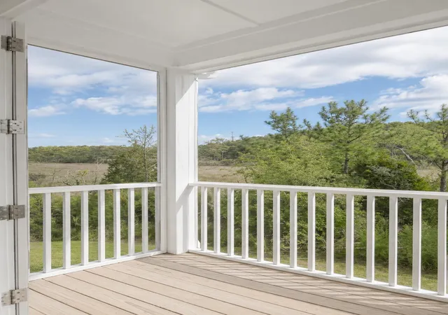 Photo 2 of Sale Pending at 814 Kings Oak Ct #Unit 2, Daniel Island, SC 29492 | MLS# 26018289 | Listing updated on 2026-09-10