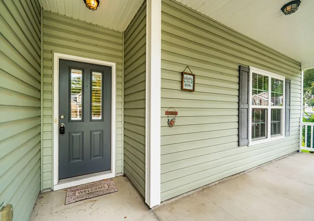 5th image of 5306 Natures Color Ln, North Charleston, SC 29418 | MLS# 26020167
