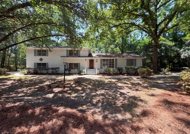 1st image of 101 Picadilly Loop, Summerville, SC 29483 | MLS# 26012068