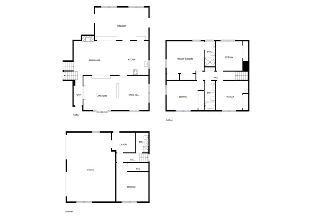 26th image of 101 Picadilly Loop, Summerville, SC 29483 | MLS# 26012068