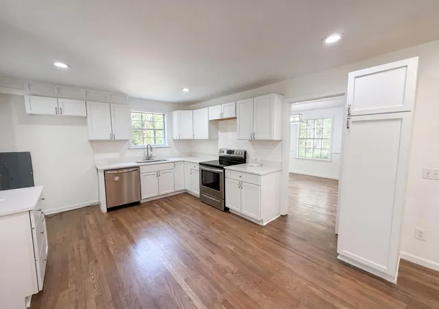 2nd image of 101 Picadilly Loop, Summerville, SC 29483 | MLS# 26012068