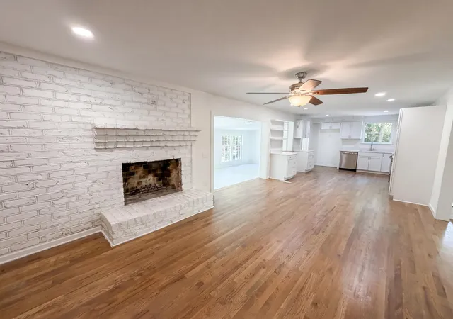 3rd image of 101 Picadilly Loop, Summerville, SC 29483 | MLS# 26012068