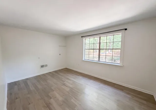 4th image of 101 Picadilly Loop, Summerville, SC 29483 | MLS# 26012068