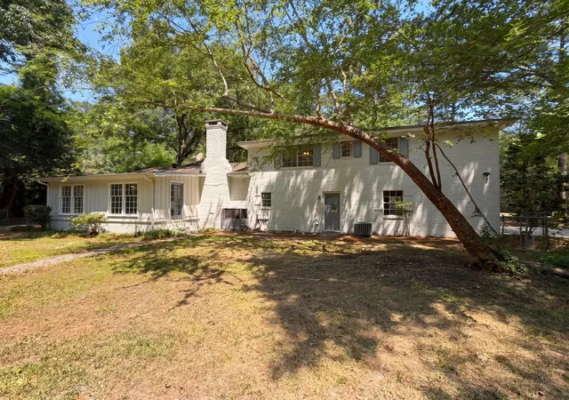 5th image of 101 Picadilly Loop, Summerville, SC 29483 | MLS# 26012068