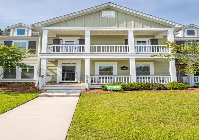 Homes for sale in Mount Pleasant, SC | 3429 Fairwater Pl, Mount Pleasant, SC 29466 | MLS# 26019194