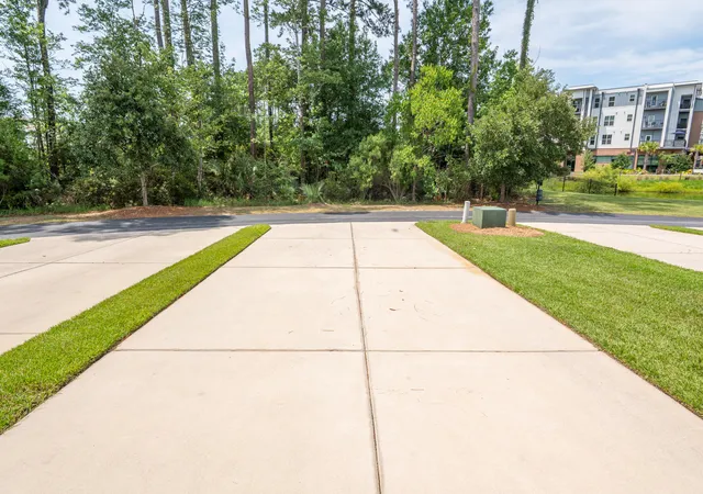 Homes for sale in Mount Pleasant, SC | 3429 Fairwater Pl, Mount Pleasant, SC 29466 | MLS# 26019194