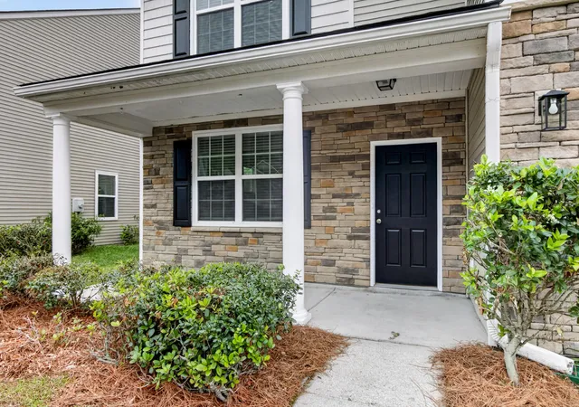 Photo 2 of Single family home for sale at 3115 Conservancy Ln, Charleston, SC 29414 | MLS# 26012659 | Listing updated on 2026-09-11