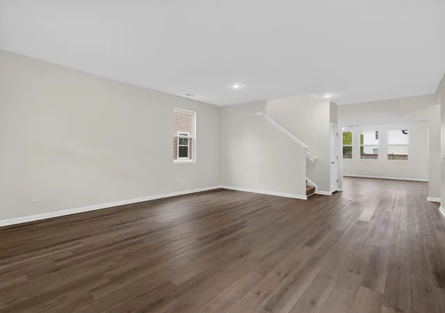 Photo 3 of Single family home for sale at 3115 Conservancy Ln, Charleston, SC 29414 | MLS# 26012659 | Listing updated on 2026-09-11
