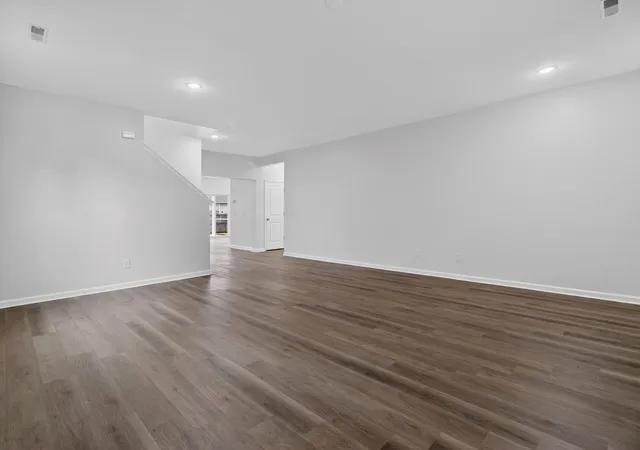 Photo 3 of Single family home for sale at 3115 Conservancy Ln, Charleston, SC 29414 | MLS# 26012659 | Listing updated on 2026-09-11