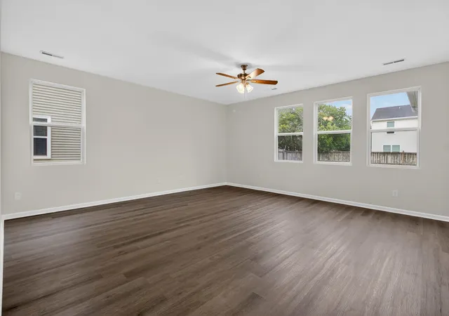 Photo 4 of Single family home for sale at 3115 Conservancy Ln, Charleston, SC 29414 | MLS# 26012659 | Listing updated on 2026-09-11