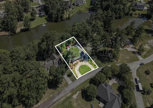 Photo 3 of Single family home for sale at 440 Chapel Crk Dr, Santee, SC 29142 | MLS# 26016822 | Listing updated on 2026-09-15