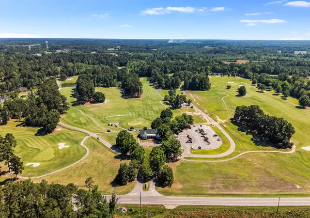 Homes for sale in Santee, SC | 440 Chapel Creek Dr, Santee, SC 29142 | MLS# 26016822