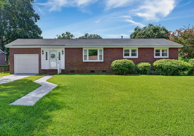 1st image of 112 Lyle Rd, Goose Creek, SC 29445 | MLS# 26023760