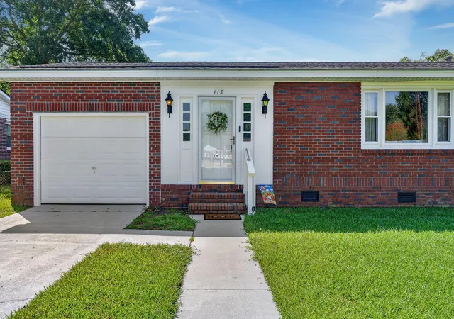 32nd image of 112 Lyle Rd, Goose Creek, SC 29445 | MLS# 26023760