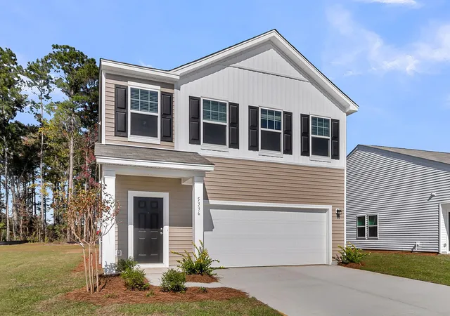 1st image of 5328 Cottage Landing Dr, Summerville, SC 29485 | MLS# 26023965
