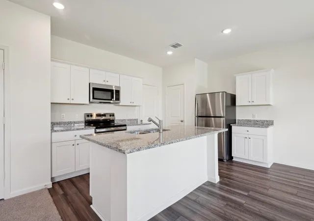 Photo 4 of Sale Pending at 5328 Cottage Landing Dr, Summerville, SC 29485 | MLS# 26023965 | Listing updated on 2026-09-12