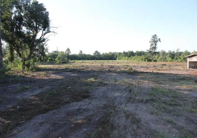 Photo 2 of Sale Pending at 00 Brentwood Dr #0, Orangeburg, SC 29115 | MLS# 26009075 | Listing updated on 2026-10-04