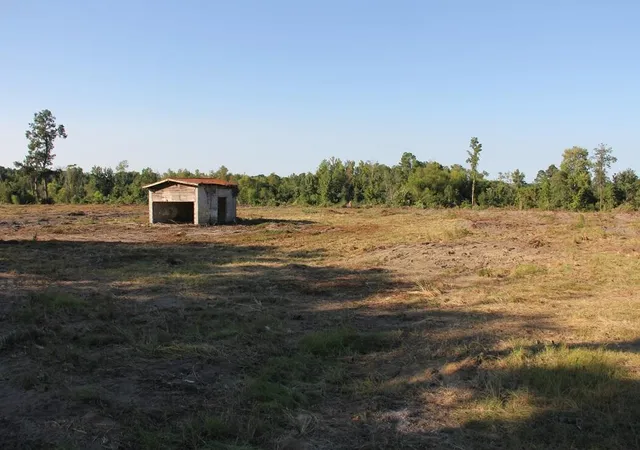 Photo 3 of Sale Pending at 00 Brentwood Dr #0, Orangeburg, SC 29115 | MLS# 26009075 | Listing updated on 2026-10-04