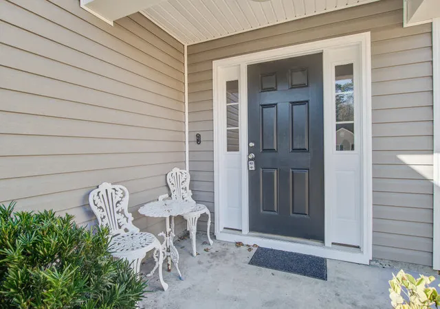 Photo 3 of Single family home for sale at 167 Brittondale Rd, Summerville, SC 29485 | MLS# 26000519 | Listing updated on 2026-08-04