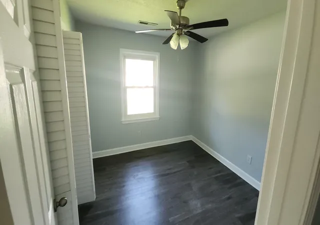 Homes for sale in Ladson, SC | 1011 Harrison Rd, Ladson, SC 29456 | MLS# 26017951