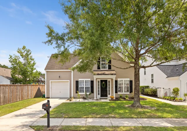1st image of 1244 Shadow Mist Ln, Charleston, SC 29492 | MLS# 26021413