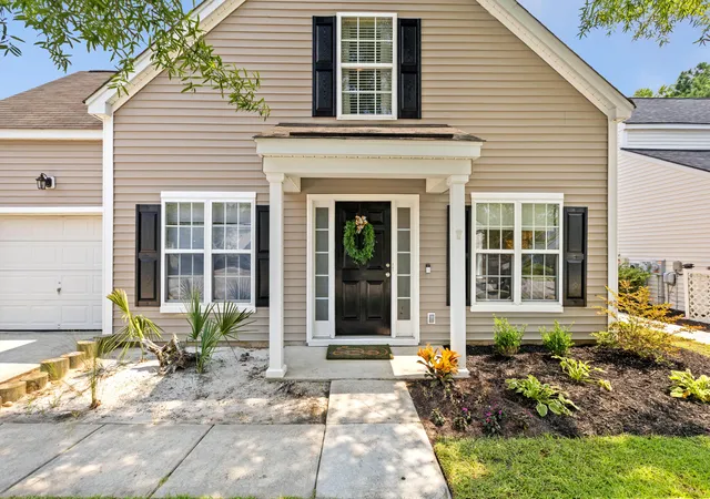 2nd image of 1244 Shadow Mist Ln, Charleston, SC 29492 | MLS# 26021413