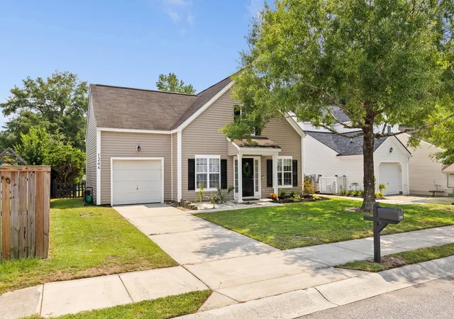 53rd image of 1244 Shadow Mist Ln, Charleston, SC 29492 | MLS# 26021413