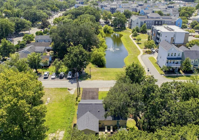 41st image of 4606 Holmes Ave, North Charleston, SC 29405 | MLS# 26023773