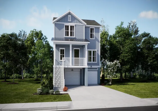 Photo 1 of Sale Pending at 162 Sea Oats St, Summerville, SC 29485 | MLS# 26022164 | Listing updated on 2026-08-24