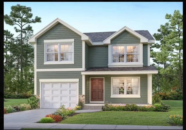1st image of 396 Young Town Cir, Orangeburg, SC 29118 | MLS# 26017318