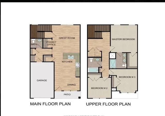 2nd image of 396 Young Town Cir, Orangeburg, SC 29118 | MLS# 26017318