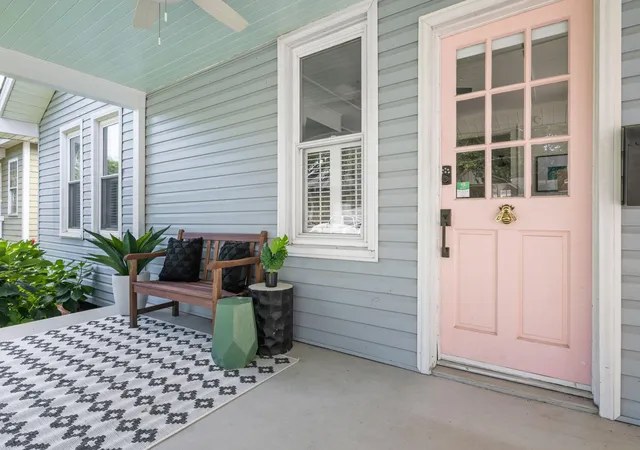 Photo 2 of Multi family home for sale at 1011 Alamo St, North Charleston, SC 29405 | MLS# 26024199 | Listing updated on 2026-09-09