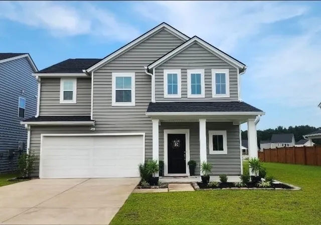 1st image of 137 Post Mill Dr, Summerville, SC 29485 | MLS# 26022117