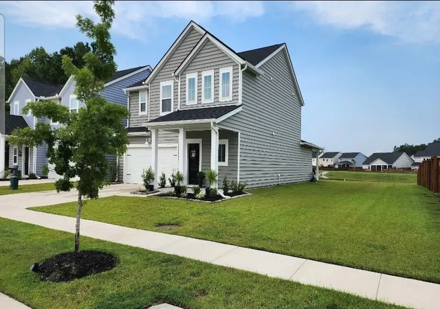2nd image of 137 Post Mill Dr, Summerville, SC 29485 | MLS# 26022117