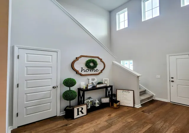 3rd image of 137 Post Mill Dr, Summerville, SC 29485 | MLS# 26022117