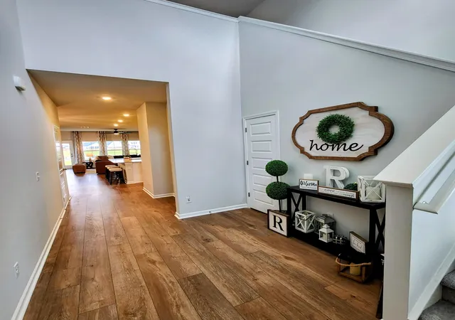 4th image of 137 Post Mill Dr, Summerville, SC 29485 | MLS# 26022117