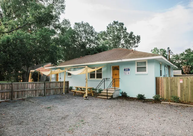 1st image of 1221 Sumner Ave #A,B,C,D,E, Annette 1 & 2, North Charleston, SC 29406 | MLS# 26021800