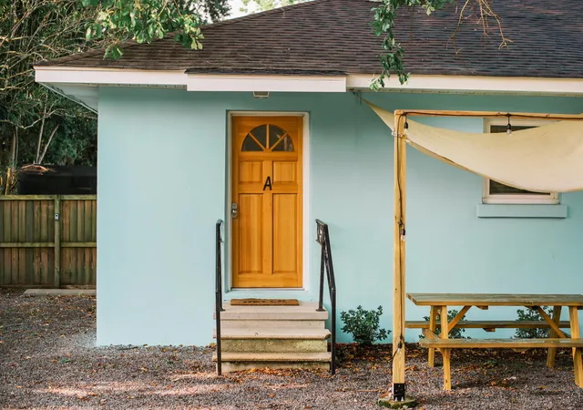 2nd image of 1221 Sumner Ave #A,B,C,D,E, Annette 1 & 2, North Charleston, SC 29406 | MLS# 26021800