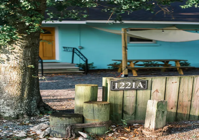 Photo 3 of Multi family home for sale at 1221 Sumner Ave #A,B,C,D,E, ANNETTE 1 & 2, North Charleston, SC 29406 | MLS# 26021800 | Listing updated on 2026-07-31