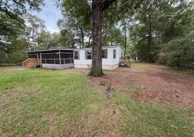 Photo 1 of Manufactured home for sale at 745 Rio Vista Ln, Cottageville, SC 29435 | MLS# 26020251 | Listing updated on 2026-09-15