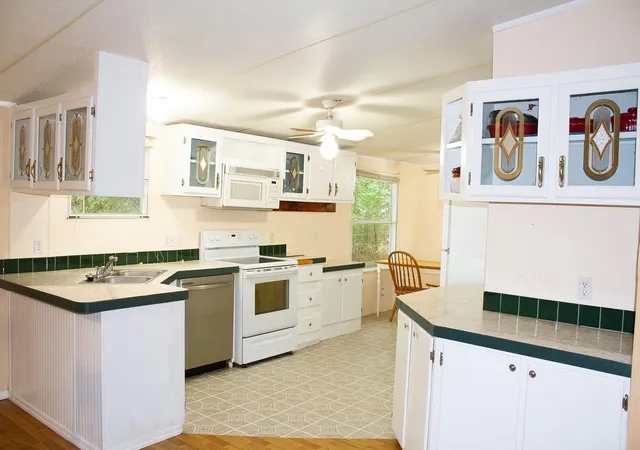 Photo 2 of Manufactured home for sale at 745 Rio Vista Ln, Cottageville, SC 29435 | MLS# 26020251 | Listing updated on 2026-09-15