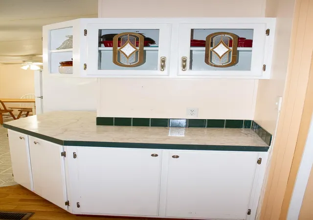 Photo 4 of Manufactured home for sale at 745 Rio Vista Ln, Cottageville, SC 29435 | MLS# 26020251 | Listing updated on 2026-09-15