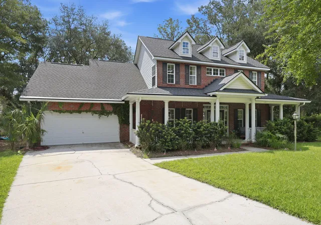 Photo 1 of Single family home for sale at 1929 Dunes Mill Wy, Mount Pleasant, SC 29466 | MLS# 26024493 | Listing updated on 2026-09-15