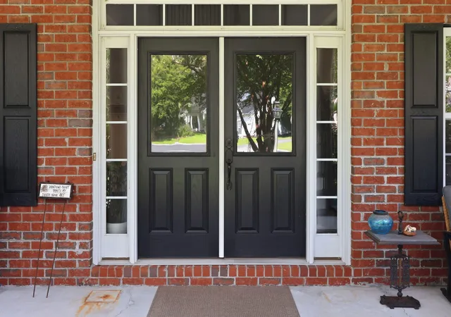 Photo 4 of Single family home for sale at 1929 Dunes Mill Wy, Mount Pleasant, SC 29466 | MLS# 26024493 | Listing updated on 2026-09-15