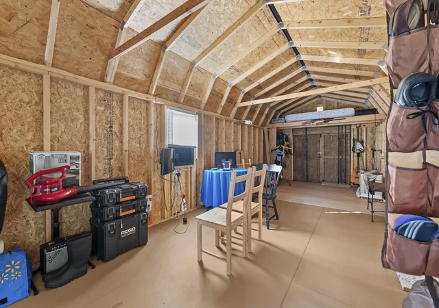 Photo 3 of Manufactured home for sale at 226 Collier Ln, Moncks Corner, SC 29461 | MLS# 25029939 | Listing updated on 2026-08-19