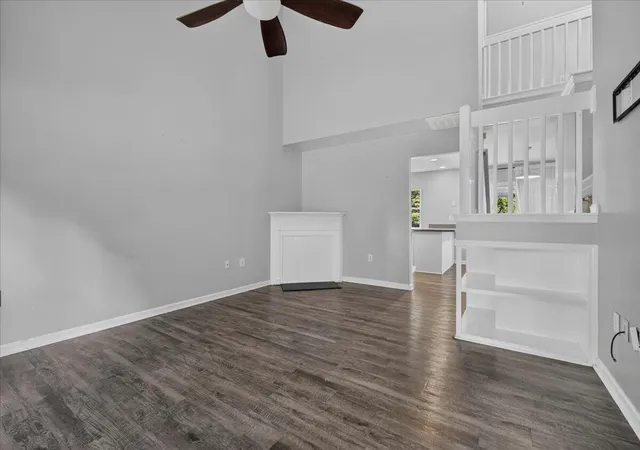 Photo 3 of Townhouse for sale at 1100 Pine Blf Dr, Summerville, SC 29483 | MLS# 26023196 | Listing updated on 2026-09-04