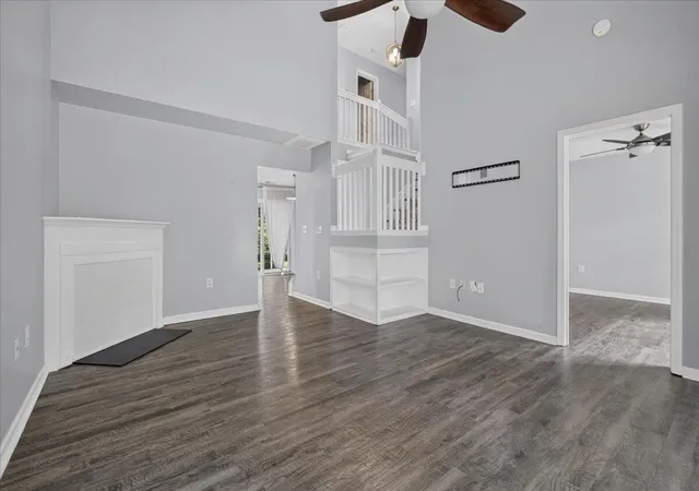Photo 3 of Townhouse for sale at 1100 Pine Blf Dr, Summerville, SC 29483 | MLS# 26023196 | Listing updated on 2026-09-04