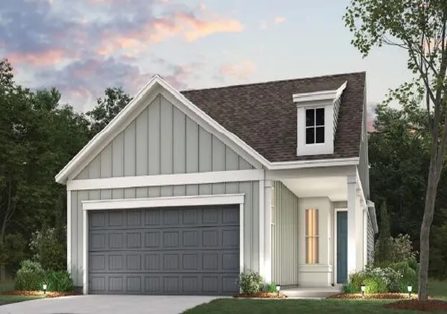1st image of 2147 Wright Brothers, Charleston, SC 29492 | MLS# 26023470