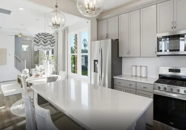 2nd image of 2147 Wright Brothers, Charleston, SC 29492 | MLS# 26023470